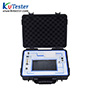 Zinc Oxide Arrester Electrified Tester